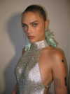 caradelevingne Altpins Profile Picture