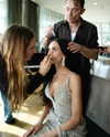 demimoore Altpins Profile Picture