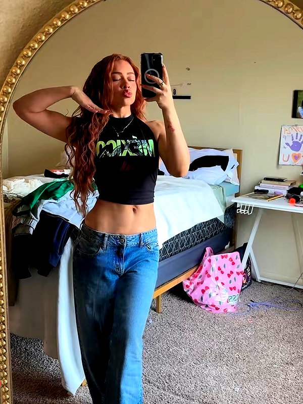 ohheyanastasia instagram image archive image