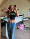ohheyanastasia Altpins Profile Picture