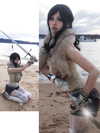 angelwithashotgunxx Altpins Profile Picture