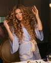 shakira Altpins Profile Picture