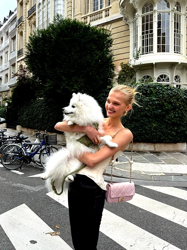 vasilinskiy instagram image archive image
