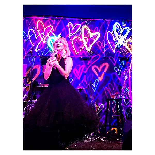 katehudson instagram image archive image