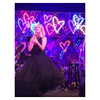 katehudson Altpins Profile Picture