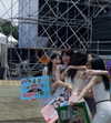 zuhazana Altpins Profile Picture