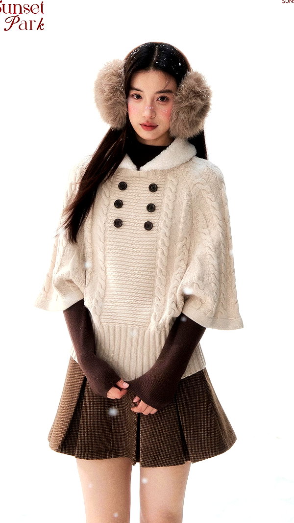phuongthao.1109 instagram image archive image