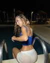 curlyfriesjazz Altpins Profile Picture