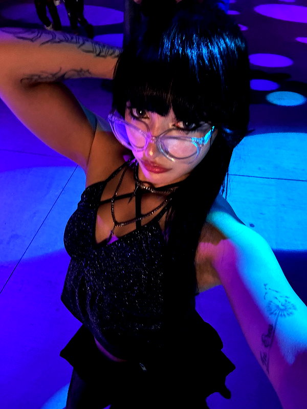 grogusmami instagram image archive image