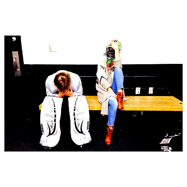 katehudson instagram image archive image
