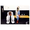 katehudson Altpins Profile Picture