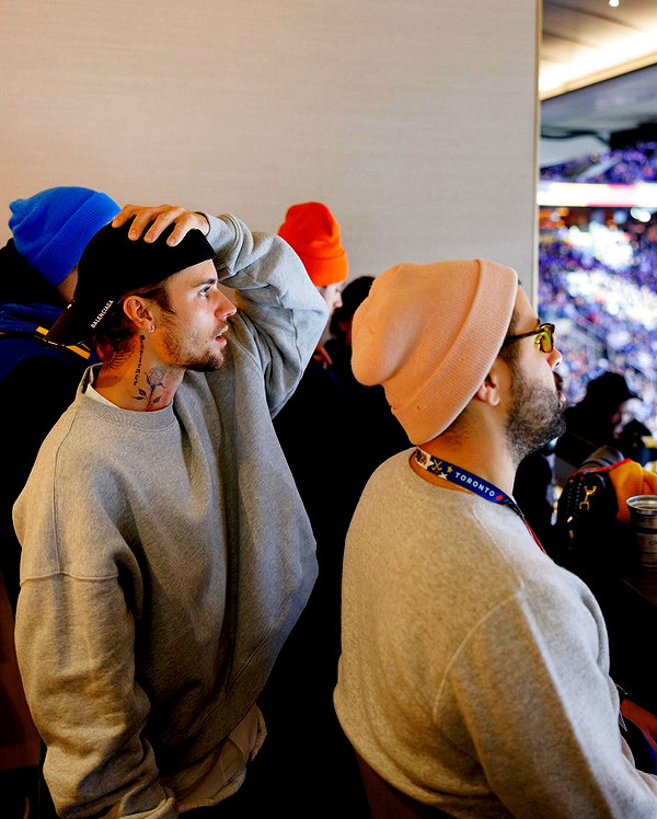 lilbieber instagram image archive image