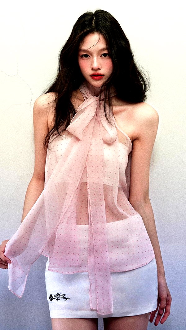 phuongthao.1109 instagram image archive image