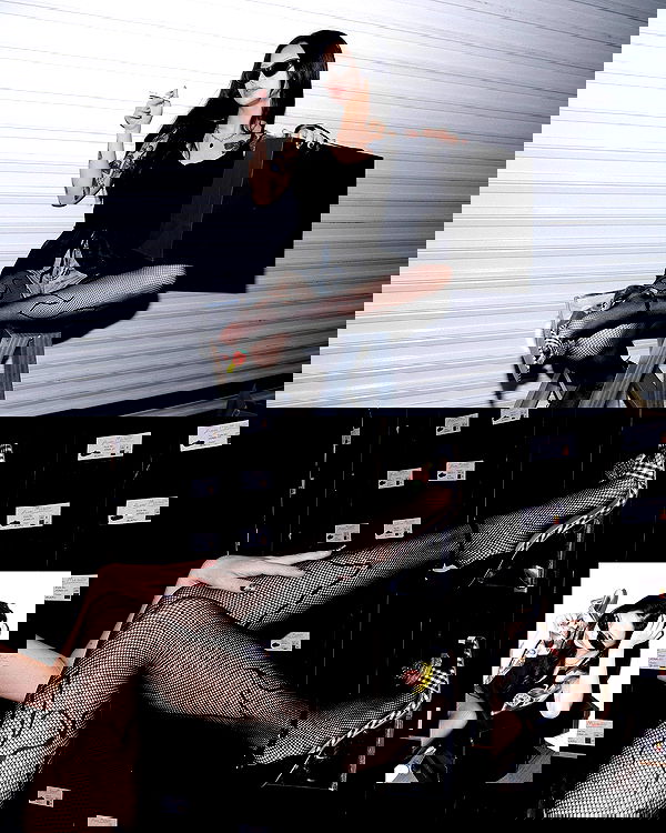 ting851204 ting851204 archive image