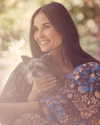 demimoore Altpins Profile Picture