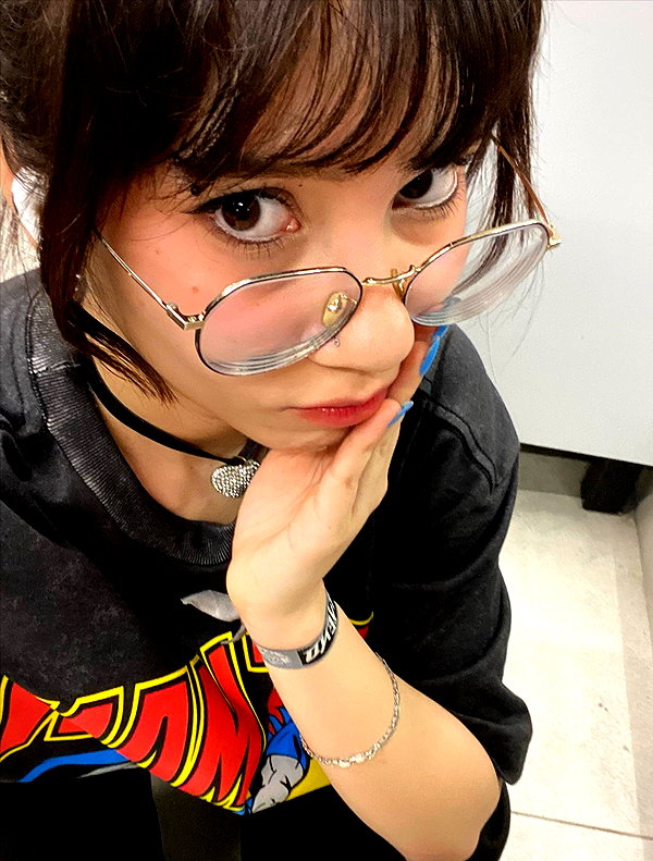 sulisssx instagram image archive image
