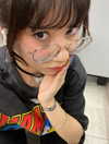 sulisssx Altpins Profile Picture