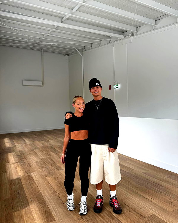 allieauton instagram image archive image