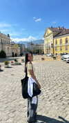 jariya_k_luban Altpins Profile Picture