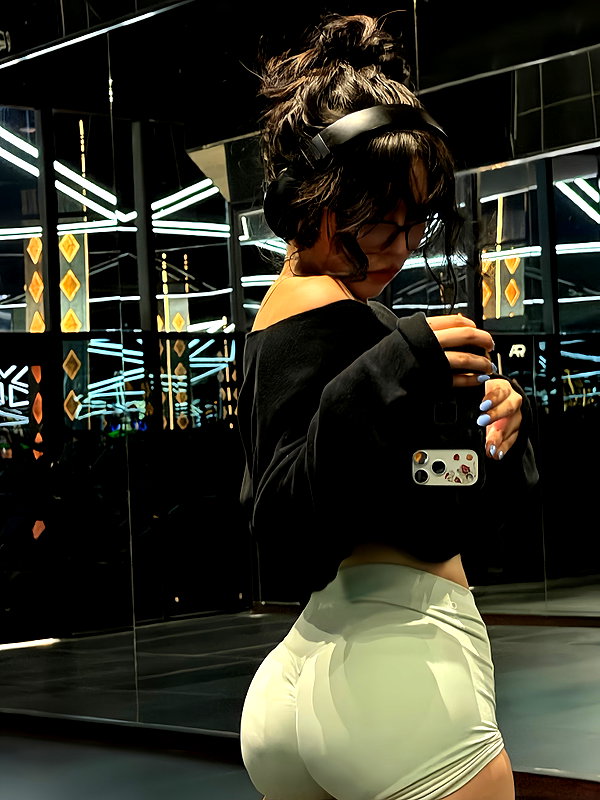 ak47kanii instagram image archive image