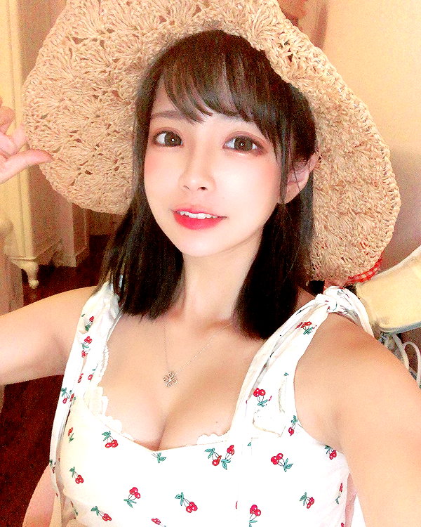 erokochiba instagram image archive image