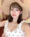 erokochiba Altpins Profile Picture