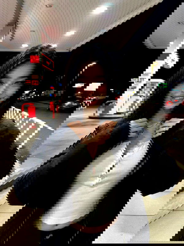 yukimnv yukimnv archive image