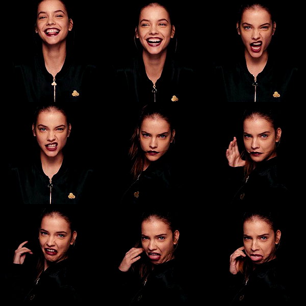 realbarbarapalvin instagram image archive image