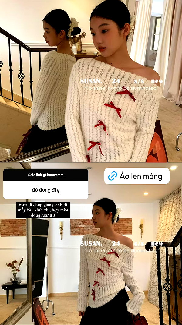 Archived image from @thyenn___ on Instagram