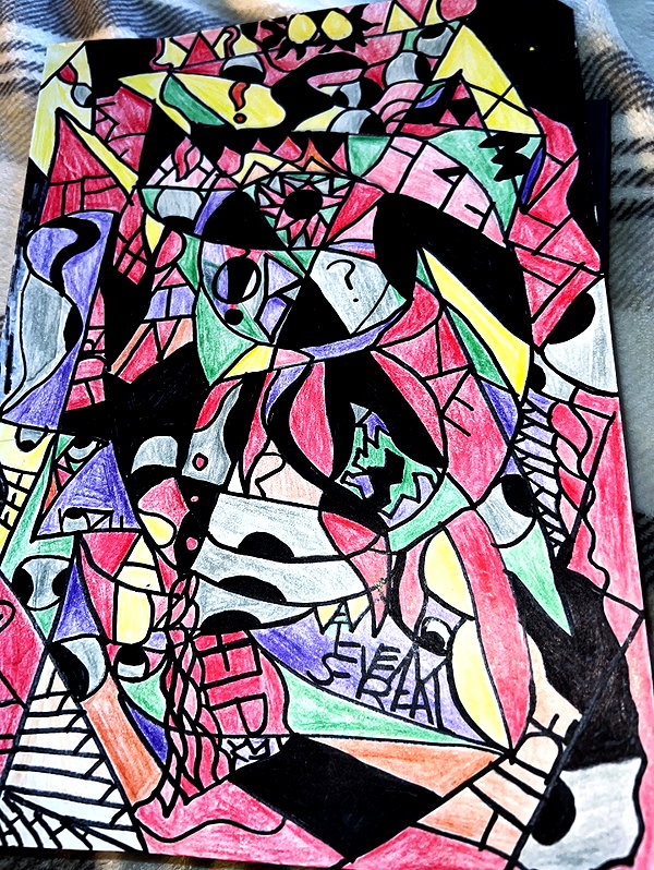 wutamievendoinghere69 wutamievendoinghere69 archive image