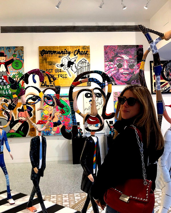 annezivi instagram image archive image