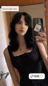 rachelchaleff Altpins Profile Picture