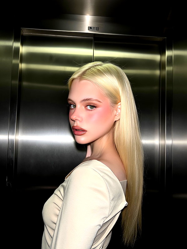 alisen.mari instagram image archive image