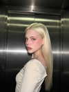 alisen.mari Altpins Profile Picture
