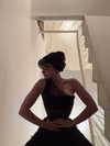 milena_milachich Altpins Profile Picture