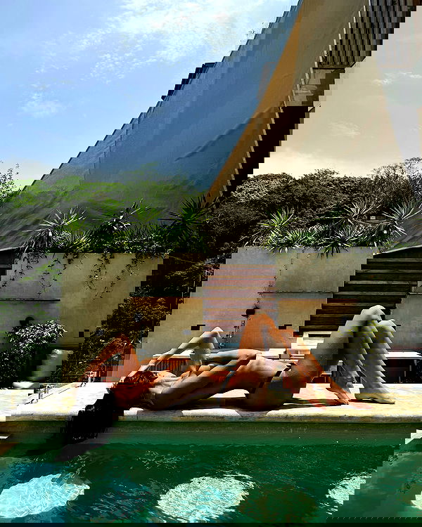 paigeinsco paigeinsco archive image