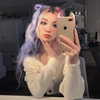 danielle.mercedie Altpins Profile Picture