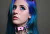 jadelaverne Altpins Profile Picture