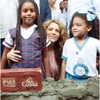 shakira Altpins Profile Picture