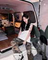 nixqq.425_ Altpins Profile Picture