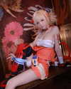 shuimiaoaqua Altpins Profile Picture