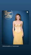 lilireinhart Altpins Profile Picture