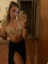 ariannachiaravalle_ Altpins Profile Picture