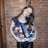 leanxhrt Altpins Profile Picture