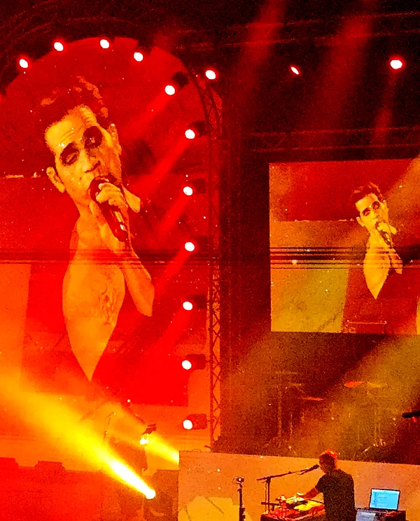 eliabzs instagram image archive image