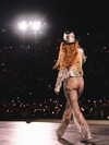 shakira Altpins Profile Picture