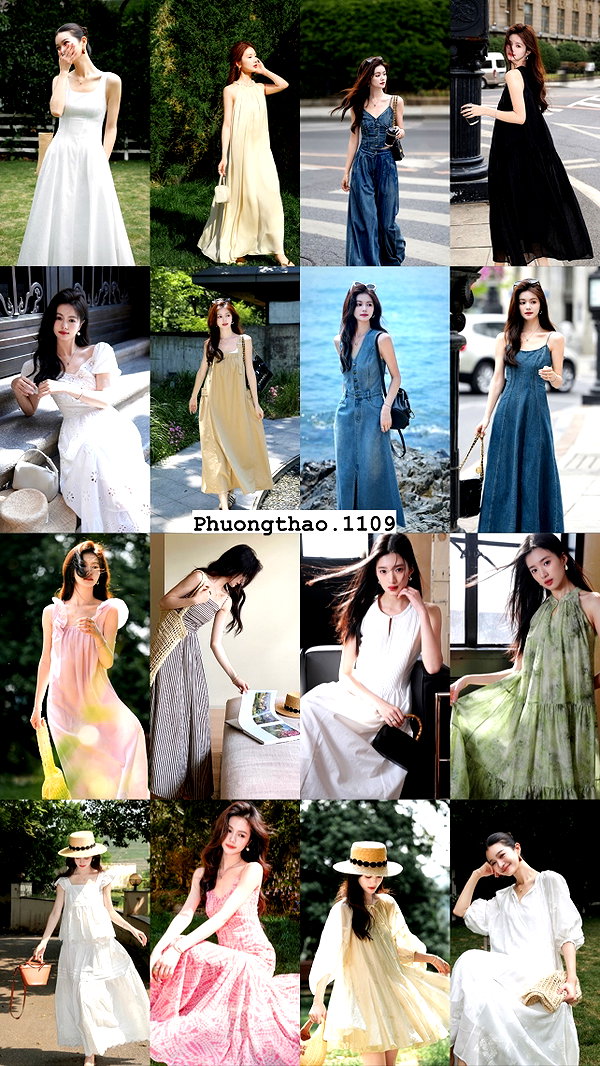phuongthao.1109 instagram image archive image