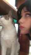 moonliliaght Altpins Profile Picture