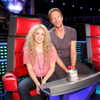 shakira Altpins Profile Picture