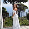 michalcohen___ Altpins Profile Picture